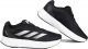 Adidas Buty męskie do biegania adidas Duramo SL czarne ID9849 39 1/3 1
