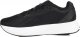 Adidas Buty męskie do biegania adidas Duramo SL czarne ID9849 39 1/3 2