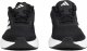 Adidas Buty męskie do biegania adidas Duramo SL czarne ID9849 39 1/3 4
