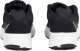 Adidas Buty męskie do biegania adidas Duramo SL czarne ID9849 39 1/3 5