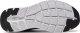 Under Armour BUTY SPORTOWE DO BIEGANIA UNDER ARMOUR CHARGED IMPULSE 3 KNIT 026682-001 6