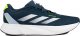 Adidas Buty męskie do biegania adidas Duramo SL granatowe IF7868 40 1