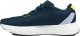 Adidas Buty męskie do biegania adidas Duramo SL granatowe IF7868 40 2
