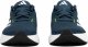 Adidas Buty męskie do biegania adidas Duramo SL granatowe IF7868 40 4