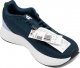 Adidas Buty męskie do biegania adidas Duramo SL granatowe IF7868 40 6