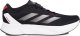 Adidas Buty męskie do biegania adidas Duramo SL czarne IE9700 46 1