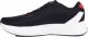 Adidas Buty męskie do biegania adidas Duramo SL czarne IE9700 46 2