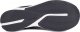 Adidas Buty męskie do biegania adidas Duramo SL czarne IE9700 46 3