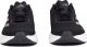 Adidas Buty męskie do biegania adidas Duramo SL czarne IE9700 46 4