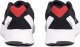 Adidas Buty męskie do biegania adidas Duramo SL czarne IE9700 46 5