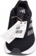 Adidas Buty męskie do biegania adidas Duramo SL czarne IE9700 46 6
