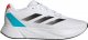 Adidas Buty męskie do biegania adidas Duramo SL biało-niebieskie IF7869 46 1