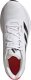 Adidas Buty męskie do biegania adidas Duramo SL biało-niebieskie IF7869 46 1