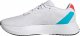 Adidas Buty męskie do biegania adidas Duramo SL biało-niebieskie IF7869 46 2