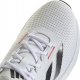 Adidas Buty męskie do biegania adidas Duramo SL biało-niebieskie IF7869 46 3