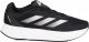 Adidas Buty męskie do biegania adidas Duramo SL czarne ID9849 46 2/3 2
