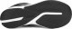 Adidas Buty męskie do biegania adidas Duramo SL czarne ID9849 46 2/3 4