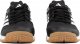 Adidas Buty męskie treningowe adidas Speedcourt czarno-białe IE8033 44 2/3 4