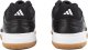 Adidas Buty męskie treningowe adidas Speedcourt czarno-białe IE8033 44 2/3 5