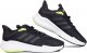 Adidas Buty męskie do biegania adidas AlphaEdge + IF7294 43 1/3 1