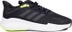 Adidas Buty męskie do biegania adidas AlphaEdge + IF7294 43 1/3 1