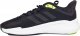 Adidas Buty męskie do biegania adidas AlphaEdge + IF7294 43 1/3 2