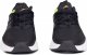 Adidas Buty męskie do biegania adidas AlphaEdge + IF7294 43 1/3 4