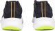 Adidas Buty męskie do biegania adidas AlphaEdge + IF7294 43 1/3 5