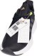 Adidas Buty męskie do biegania adidas AlphaEdge + IF7294 43 1/3 6