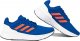 Adidas Buty męskie do biegania treningowe adidas Galaxy 6 IE8133 40 1