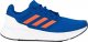 Adidas Buty męskie do biegania treningowe adidas Galaxy 6 IE8133 40 1