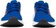 Adidas Buty męskie do biegania treningowe adidas Galaxy 6 IE8133 40 4