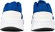 Adidas Buty męskie do biegania treningowe adidas Galaxy 6 IE8133 40 5