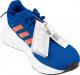 Adidas Buty męskie do biegania treningowe adidas Galaxy 6 IE8133 40 6
