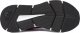 Adidas Buty męskie do biegania treningowe adidas Galaxy 6 IE8133 44 2/3 3