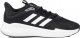 Adidas Buty męskie do biegania adidas AlphaEdge + czarne IF7292 40 1