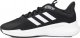 Adidas Buty męskie do biegania adidas AlphaEdge + czarne IF7292 40 2