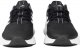 Adidas Buty męskie do biegania adidas AlphaEdge + czarne IF7292 40 4