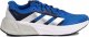 Adidas Buty męskie do biegania adidas Questar niebieskie IF2235 43 1/3 1