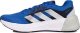 Adidas Buty męskie do biegania adidas Questar niebieskie IF2235 43 1/3 2