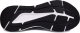 Adidas Buty męskie do biegania adidas Questar niebieskie IF2235 43 1/3 3