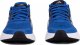 Adidas Buty męskie do biegania adidas Questar niebieskie IF2235 43 1/3 4