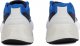 Adidas Buty męskie do biegania adidas Questar niebieskie IF2235 43 1/3 5