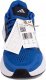 Adidas Buty męskie do biegania adidas Questar niebieskie IF2235 43 1/3 6