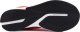 Adidas Buty męskie do biegania adidas Duramo SL ID8360 44 3