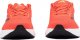 Adidas Buty męskie do biegania adidas Duramo SL ID8360 44 4