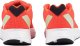 Adidas Buty męskie do biegania adidas Duramo SL ID8360 44 5