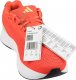 Adidas Buty męskie do biegania adidas Duramo SL ID8360 44 6