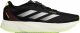 Adidas Buty męskie do biegania adidas Duramo SL IE7963 41 1/3 2