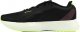 Adidas Buty męskie do biegania adidas Duramo SL IE7963 41 1/3 3